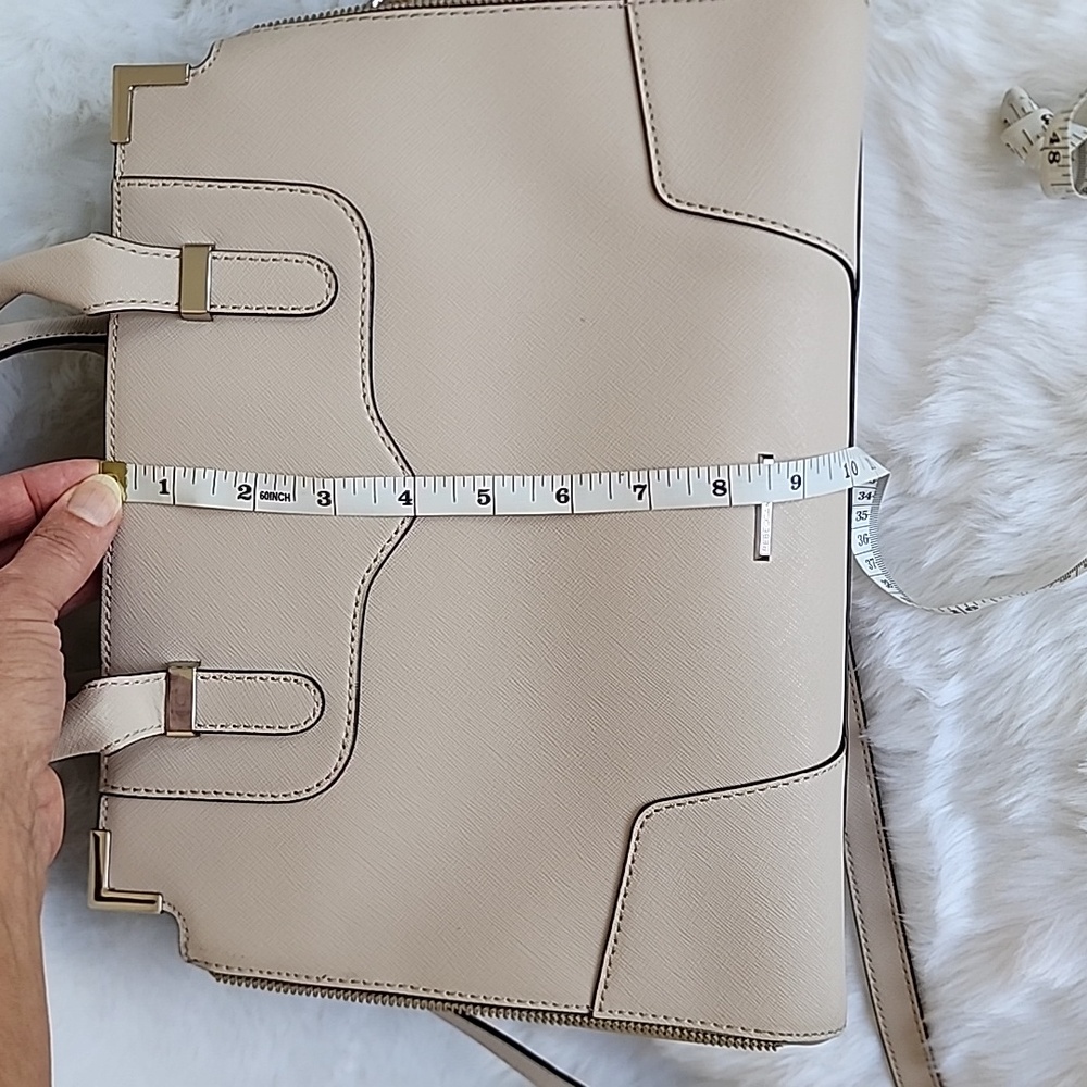 **SOLD** Rebecca Minkoff bag - Picture 14 of 15